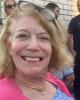 Laurie is single in New York, NY USA