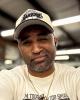 Demy is single in Mebane, NC USA