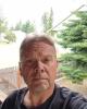 Darin is single in Spirit Lake, ID USA