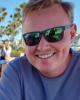 Ryan is single in Boise, ID USA