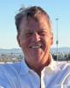 Bob is single in Henderson, NV USA
