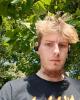 Justin is single in Amelia, OH USA