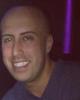 Danny is single in Myrtle Beach, SC USA