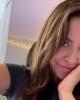Karina is single in Newton Falls, OH USA