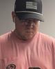 Jeff is single in Effingham, IL USA