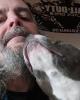 Frank is single in Greenville, NY USA
