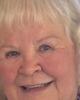 Bev is single in St. Albert, AB CAN