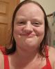 Melodie is single in Valparaiso, IN USA