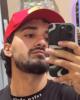 Amer is single in Katy, TX USA