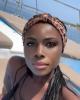 Inna is single in Old Bridge, NJ USA
