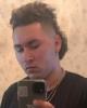 Tirell Cowling is single in Hamilton, ON CAN