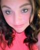 Jen is single in East Lawrencetown, NS CAN
