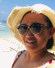 Jenny is single in Rockford, IL USA