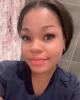 Audreana is single in East Orange, NJ USA