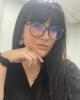 Lyssa is single in Fort Pierce, FL USA