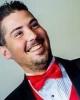 Olivier is single in Pointe-aux-Trembles, QC CAN