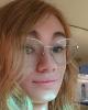 Abby is single in Media, PA USA