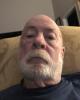 Gerry is single in Saint Charles, MO USA