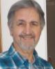 Lew is single in Paris, KY USA