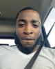 Maine is single in Grand Prairie, TX USA
