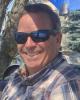Tim is single in White Lake, MI USA