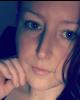 Nicole is single in Bellefontaine, OH USA