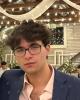 Justin is single in East Setauket, NY USA