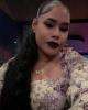 Vanesa is single in Midtown, NY USA