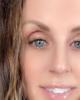 Lori is single in Marionville, MO USA