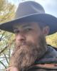 Brandon is single in Iona, ID USA