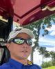 Evan is single in Chino, CA USA