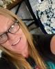 Julie is single in Goderich, ON CAN