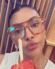 Justina is single in Philadelphia, PA USA