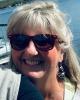 Zainab is single in Phoenixville, PA USA