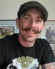 Zach is single in Reedsburg, WI USA
