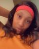 Janay is single in Newell, NC USA