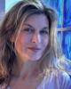 Aceline is single in Wasaga Beach, ON CAN