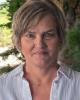 Carrie is single in Weldon, NC USA