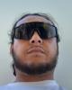 Gregorio is single in Indio, CA USA