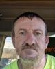 Garrett is single in Fullerton, LA USA