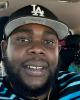 Squid is single in Chesnee, SC USA