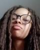 Nataesha is single in North Providence, RI USA