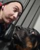 Gage is single in Pocatello, ID USA