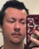 Ryder is single in Acushnet, MA USA