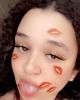 Kolbie is single in Rock Hill, SC USA
