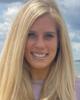 Kathryn is single in Charleston, SC USA