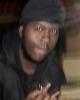 Mont is single in Bloomington, IL USA