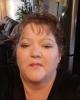 Crystle is single in Minot, ND USA