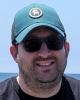 Patrick is single in Chicago, IL USA