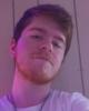 Joshua is single in Waterville, ME USA